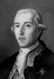 TALES FROM THE ARCHIVE