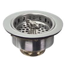 danco twist tight sink strainer