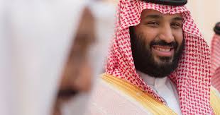 محمد بن جمال بن صقر. Ø®Ù„ÙÙŠØ§Øª Ù…Ø­Ù…Ø¯ Ø¨Ù† Ø³Ù„Ù…Ø§Ù† 4k Makusia Images