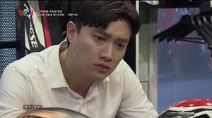 Xem phim online việt sub, thuyết minh, lồng tiếng chất lượng hd. Vá» Nha Ä'i Con Táº­p 82 Preview VÅ© Thu Nháº­n Chuyá»‡n Tinh Cáº£m Vá»›i ThÆ°