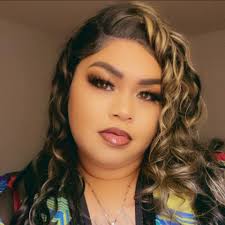 Will Byrider repo car before 30 days overdue?