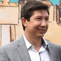 80+ "Rogelio Leal" profiles