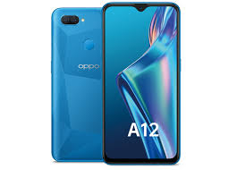 (dan) dalam beberapa hari ke depan, kita akan mencapai 1 juta kasus terkonfirmasi, dan 50.000 kematian (akibat corona), ujarnya. 10 Hp Oppo Termurah 2021 Harga Cuma 1 Jutaan Pricebook