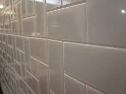 Best Budget Tile Resurfacer Sydney Nsw 02 8607 8041 Cheapest Prices