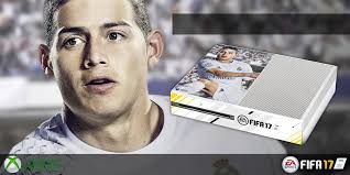 Daniel Candon (@DCM2646)