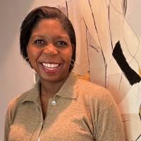 Dana Young Email & Phone Number