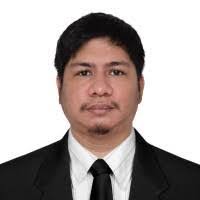 Anthony Quinton's Instagram, Twitter & Facebook