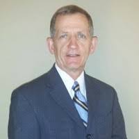 Jerry Heinz's Instagram, Twitter & Facebook