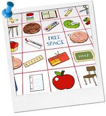 Mar 05, 2020 · this printable camping bingo is perfect for rainy days, road trips, and backyard campouts! Free Printable Bingo Games Birthday Party Ideas And Activities For All Occasions