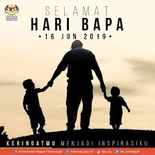 Info tarikh sambutan hari ibu bapa peringkat kebangsaan 2021 di malaysia. Informasi Wilayah On Twitter Setiap Penat Lelahmu Setiap Titik Peluh Mu Jasa Dan Pengorbananmu Tidak Terhitung Kamulah Insan Paling Ikhlas Terima Kasih Semua Bapa Di Luar Sana Selamat Hari Bapa 2019