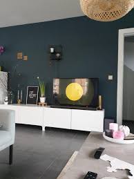 review foto 1 slaapkamerinterieur interieur thuisdecoratie