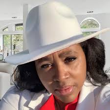 Help us as we building a better tomorrow with the L&S Christian Camp  Project. You are making a difference in the kingdom of God.