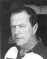 FINN GOLD CUP 2005 :: HISTORY :: CHAPTER 23 :: PAGE 4 ::