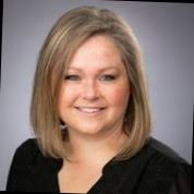 30+ "Amanda Grogan" profiles