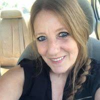 Tami Hayes (tamihayes11)