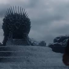 Enter the world of game of thrones with official maps of the seven kingdoms and interactive family trees that capture the rich backgrounds of the characters and locations featured in the hbo series. An Apology To George R R Martin Ending Game Of Thrones Is Really Hard The Verge