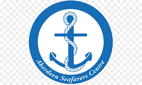 Also, find more png clipart about symbol clipart,isolation clipart resolution: Aberdeen Seafarers Centre Apostolat Des Meeres Tv3 Logo Seefahrer Png Herunterladen 537 537 Kostenlos Transparent Blau Png Herunterladen