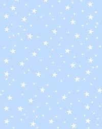 We did not find results for: Vsco Wallpaper Blue Stars