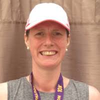 50+ "Tracey Emery" profiles