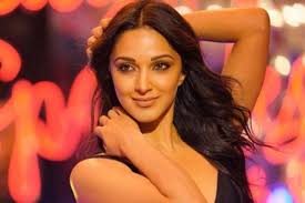 The hot figure hugging tight gown is making her look super hot., photo gallery, gown, hd, kiara advani, long hair actress, images in hd, photos and wallpapers. Kiara Advani Glints Social Media With Her Surreal Beauty The New Indian Express