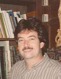 Rodney Keith Garver Obituary December 5, 2014