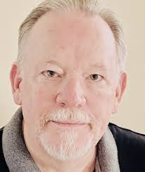 Hasbrouck Family Association