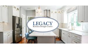 Interlude birch loft gray inspiration bertch cabinet. Legacy Kitchen Designs Home Facebook