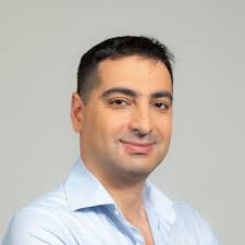 Orca Raises $20.5M for Amazon AWS, Microsoft Azure, Google Cloud Security