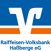 Geöffnet montags von 8.30uhr bis 12.30uhr, dienstags von 8.30uhr bis 12.30uhr, mittwochs von 8.30uhr bis 12.30uhr Raiffeisen Volksbank Hassberge Eg Home Facebook