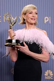 Ganadores de los Emmys 2026: Lista completa