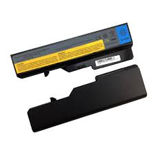 Les spécifications de cet batterie ordinateur portable lenovo sont entièrement conformes aux normes du fabricant d'origine. Batterie Pour Pc Portable Lenovo G570