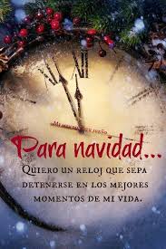 Navidad Frases Navidenas Frases De Navidad Feliz Navidad Mensajes