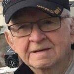 Joseph Eckman Obituary (1927