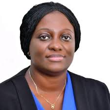 The “Marks” of Motherhood: A Mingling of Love, Ambition and Faith