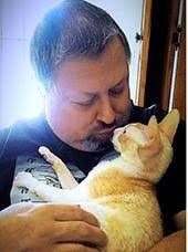 James Maestri Obituary (2017)