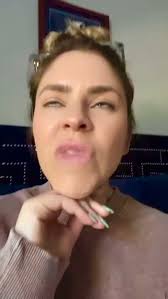 All I could do was just laugh while listening to this woman. Listen…….any  woman who make a video proclaiming to be happy being single is miserable as  hell. If you are fine with being single, why ask ...