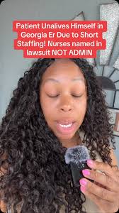 We tell the public stand behind nurses stand with us when we’re fighting. ‘  cause we’re fighting for your safety we’re fighting for your healthcare! no  one cares until it affects them! #nursegang ...