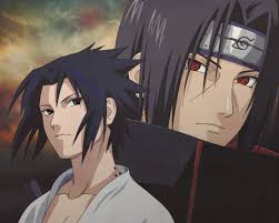 Itachi Uchiha Wallpapers 1280x1024 Desktop Backgrounds