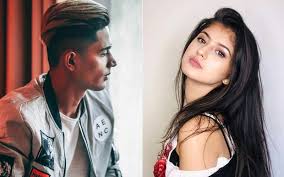 Danish Zehen S Brother Guffran Lashes Out Says I Think Arishfa Has Mental Issues My Brother Had Blocked Her Everywhere 😭kuch log bahut yad aate ha 😭 danish zehen gf poplu arafiya crying ll sed song ( mr deepak rider ) hello guys. danish zehen s brother guffran lashes
