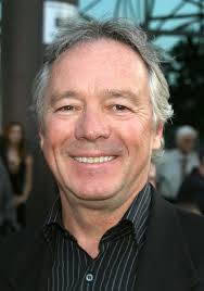 乐韵情缘2_购票_剧情介绍_演职人员_图集-猫眼电影