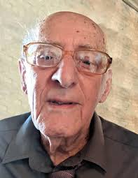 Russell Joseph Anderson Obituary