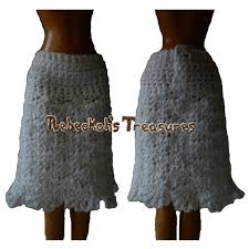 Maybe you would like to learn more about one of these? 12 Free Crochet Doll Clothes Patterns Favecrafts Com