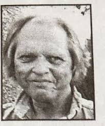 Ben Ray “Minner” Buckley (1956-2017)