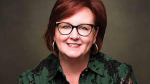 CEO Spotlight: Q&A with ULI's Angela Cain