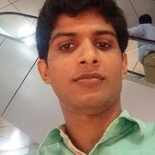 dr. satish pandey (@vicky0344)