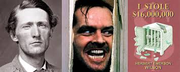 Deux projets TV pour... Stanley Kubrick !