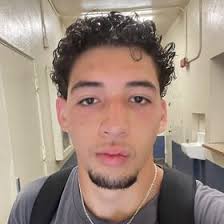 Gabriel Dubon (dubong855)