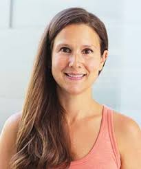 Nursing > Faculty directory