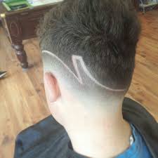 Check out these summer hairstyles for men that beat the heat. 19 Summer Hairstyles For Men Totally Cool Styles