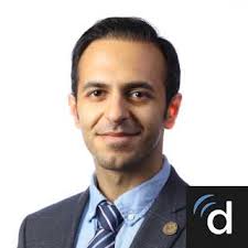 Emergency Medicine Physicians near me in Florence, NE